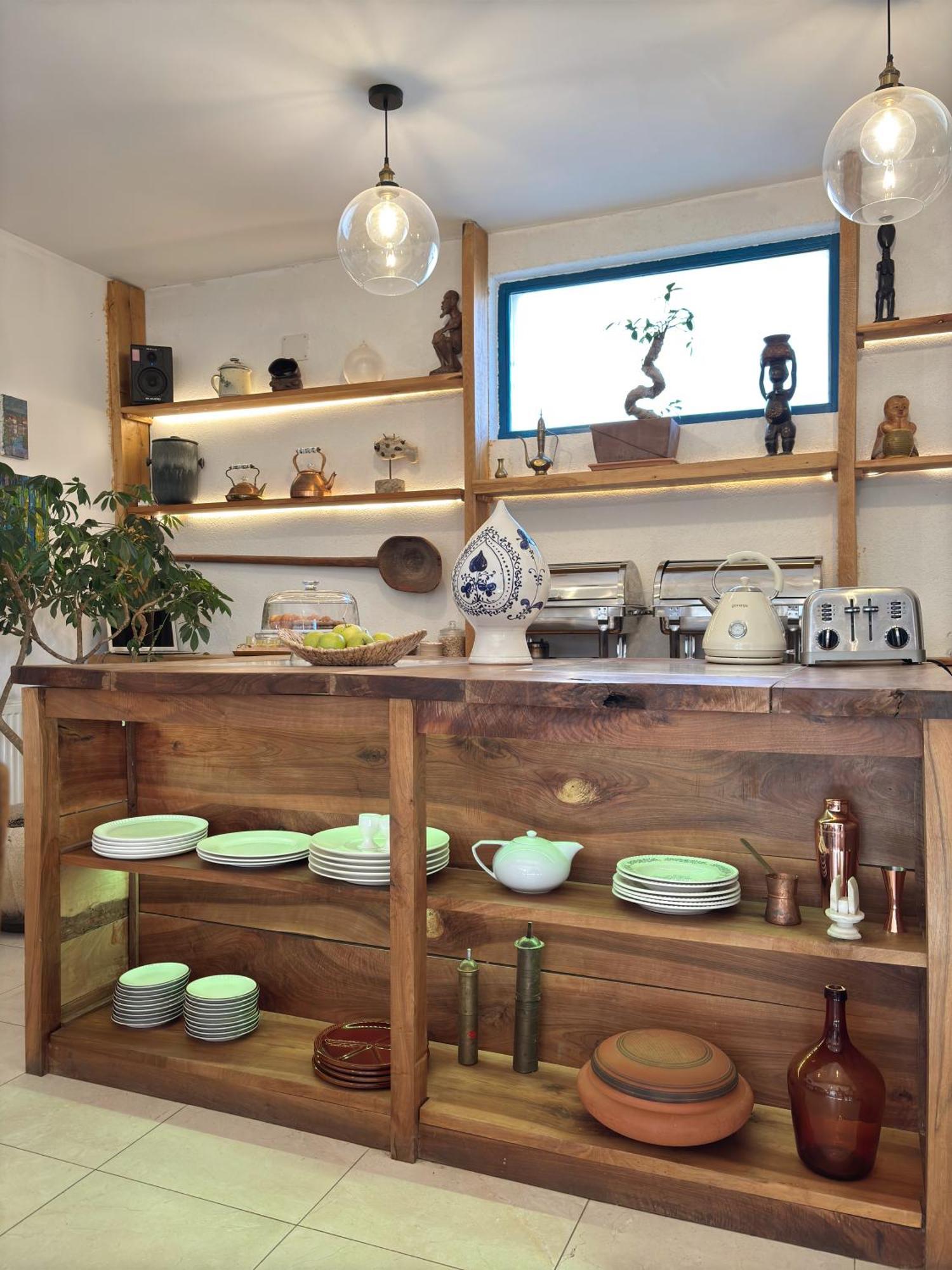 Elma Guesthouse Alba Iulia Luaran gambar