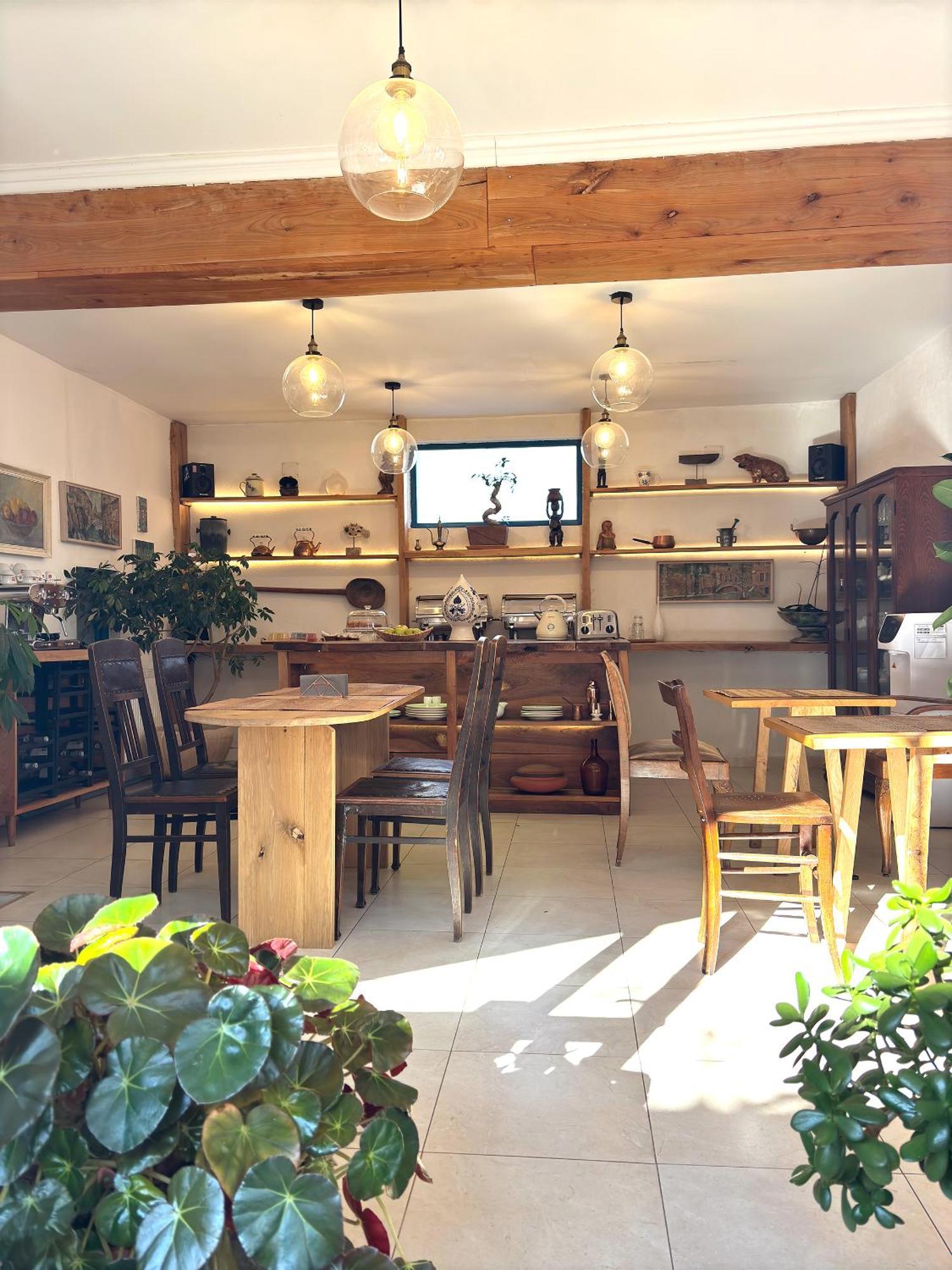Elma Guesthouse Alba Iulia Luaran gambar