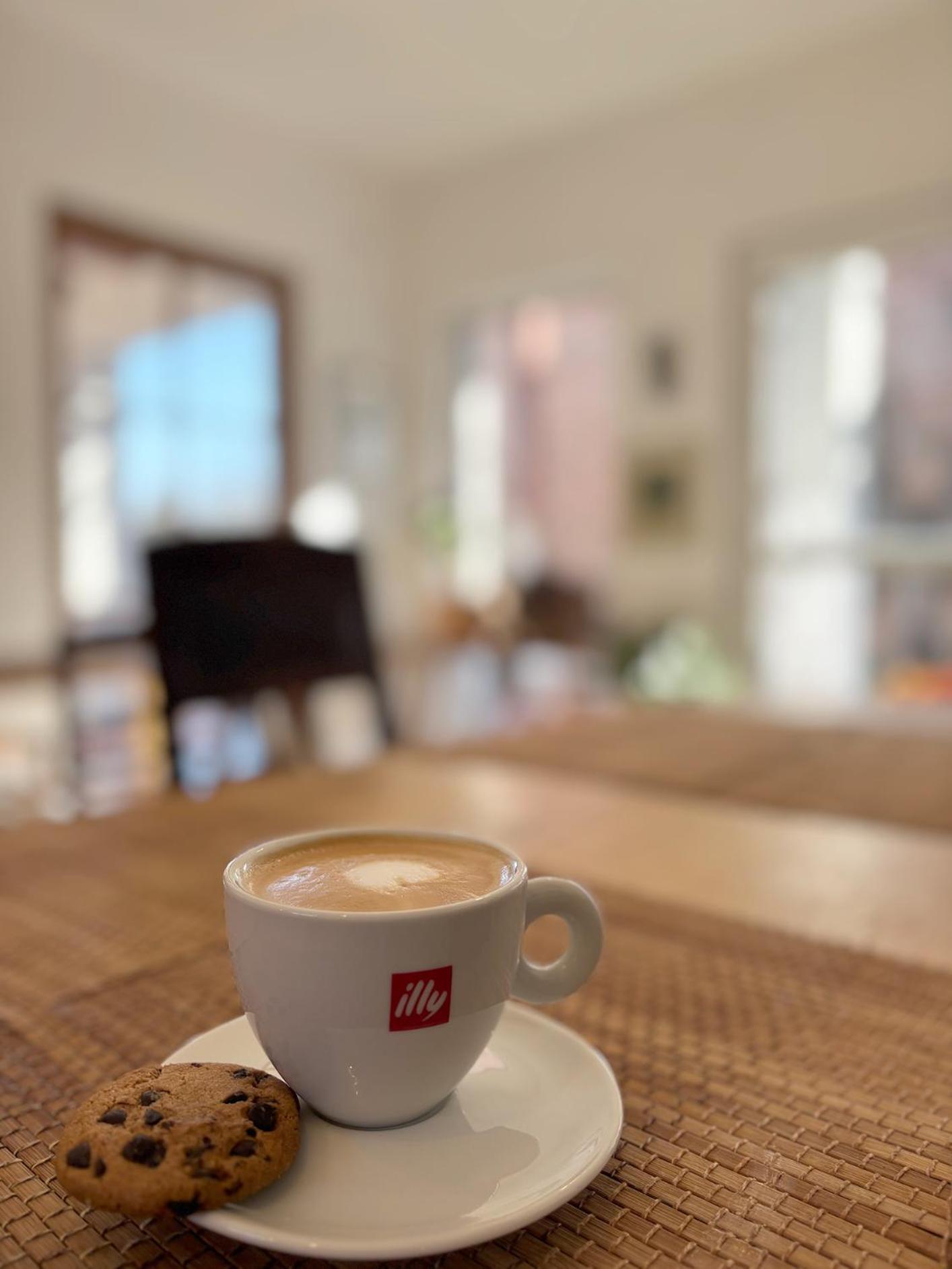 Elma Guesthouse Alba Iulia Luaran gambar